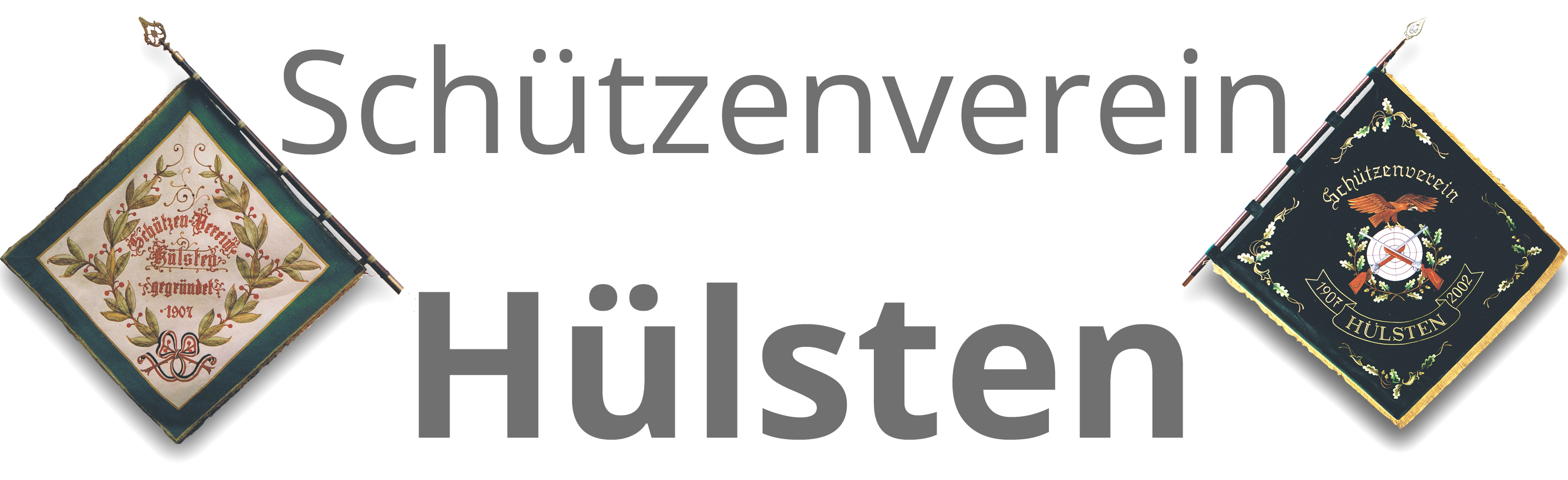 Schützenverein Hülsten