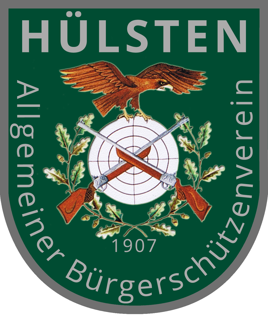 Schützenverein Hülsten